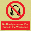 no-headphones-or-ear-buds-in-the-workshop~